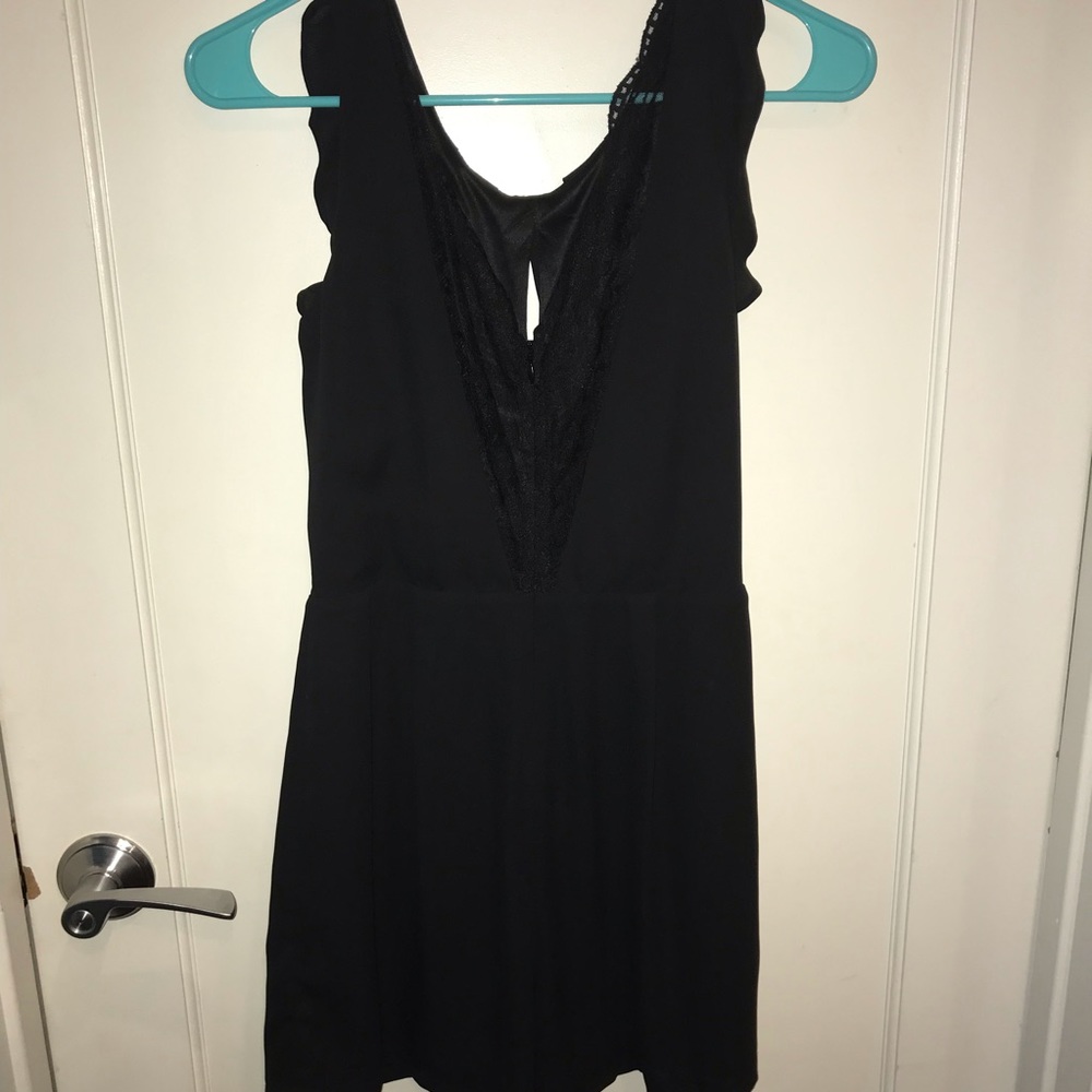 Express Romper - image 2